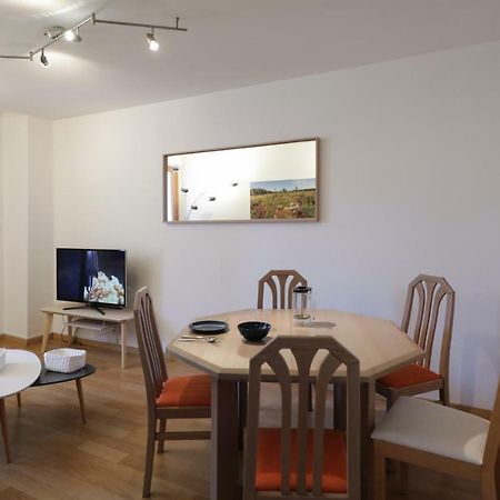 Les Cordonniers Appartement Colmar Buitenkant foto
