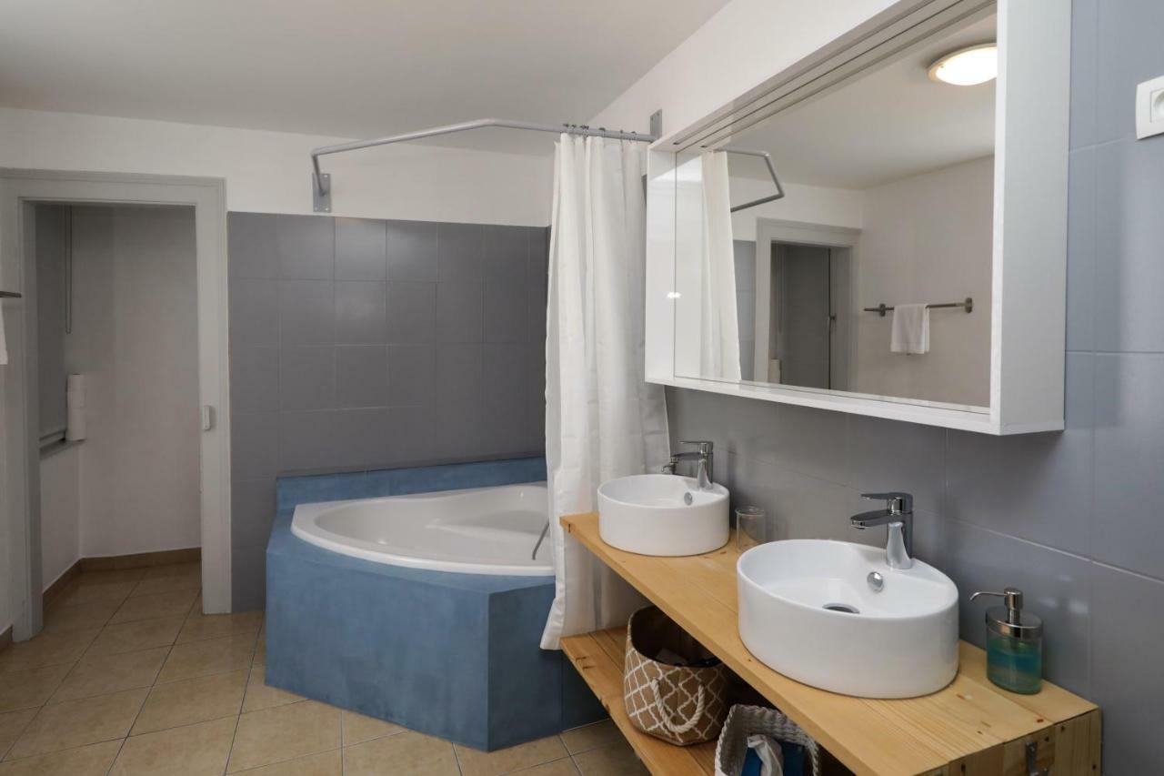 Les Cordonniers Appartement Colmar Buitenkant foto